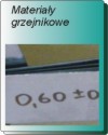 Materiały grzejnikowe